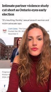 Eve Justice's Instagram, Twitter & Facebook