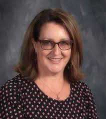 Lenelle Gilpin, WENTZVILLE NEA I have been a member of the Missouri NEA for  over two decades, and currently serve as the Executi