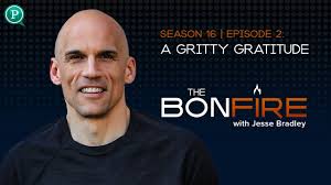 LIFE LEMONADE ~ A Conversation with the First Student With Down Syndrome to  Graduate From Evergreen State College!