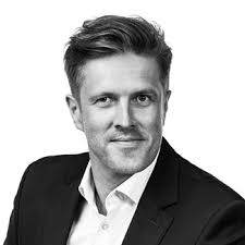 The role of information tomasz lis's research while affiliated with czestochowa university of technology and other places. Tomasz Lis Pokieruje Havas Pr Marketing Przy Kawie