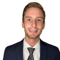 Craig Dore's Instagram, Twitter & Facebook