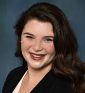 Law school honors 2020 graduates for scholarship, leadership and service