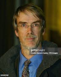 154 Harold Shipman Photos & High Res Pictures