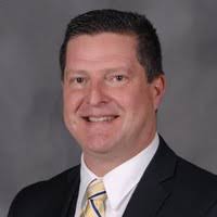 Townhall II: Employee Directory