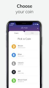 If you are a new cryptocurrency trader living in canada, simply pick one from these. Download Coinberry Buy Bitcoin In Canada Safely Securely Free For Android Coinberry Buy Bitcoin In Canada Safely Securely Apk Download Steprimo Com