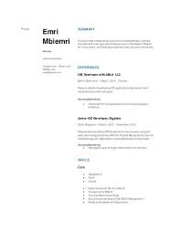 By juridikuu in types > brochures, europass shqip, and cv shqip. Collection Of Cv Template Europass Shqip Addictips