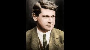 Michael collins paints a heroic picture of the irish republican army's inspired strategist and military leader, who fought the british empire to a standstill and invented the techniques of urban guerrilla warfare that shaped revolutionary struggles all over the world. Michael Collins Part 1 1890 To 1917 Youtube