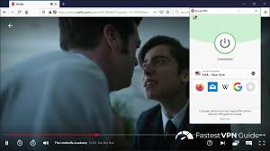 How To Watch Australian Netflix In New Zealand [June 2024]