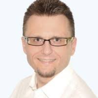 200+ profils pour “Wyszkowski”