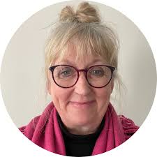 Man Dio Growing Faith