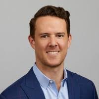 Tim Olivos Email & Phone Number