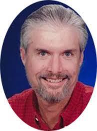 Howard Almond Obituary November 8, 2017