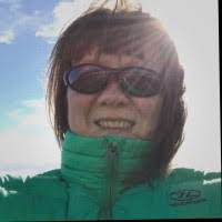 Caroline McAuley Email & Phone Number