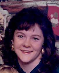 Obituary for Michelle Lee Benton