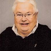 Ulysses Holmes's Instagram, Twitter & Facebook