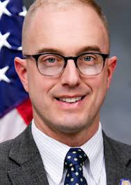 North Country state reps