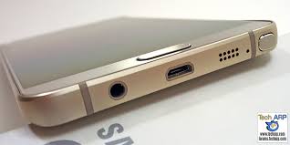 Tech ARP - Samsung Galaxy Note5 ...
