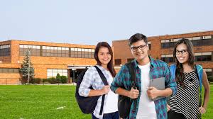 If you live in new york city or albany, ny, call or visit us today! Top 10 Colleges Of Delhi University With Cut Offs Univariety