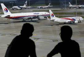Check malaysia airlines flight status and schedule, malaysia airlines malaysia airlines flight delay compensation under eu regulation ec 261/2004: Malaysia Airlines Is Still In Limbo