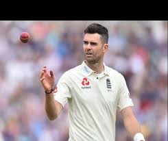 Here's all you need to know about england's tour of india which gets underway with the first test match in chennai from february 5. India Vs England 2021 James Anderson Dom Bess Left Out As Visitors Announce 12 Man Squad For Second Test