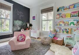 des idees de l interieur du jardin de l ameublement et de la decoration log in 子供部屋のアイデア 子供部屋 女の子 部屋