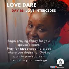 📢 𝗣𝗹𝗲𝗮𝘀𝗲 𝗳𝗼𝗿𝘄𝗮𝗿𝗱 𝘁𝗵𝗶𝘀 𝗠𝗲𝘀𝘀𝗮𝗴𝗲 𝘁𝗼 𝗮𝗹𝗹  𝗪𝗢𝗠𝗘𝗡 𝘆𝗼𝘂 𝗸𝗻𝗼𝘄, 𝗲𝘀𝗽𝗲𝗰𝗶𝗮𝗹𝗹𝘆 𝘁𝗼 𝘁𝗵𝗲 𝗠𝗔𝗥𝗥𝗜𝗘𝗗  𝗪𝗢𝗠𝗘𝗡. DEAR WIFE❗ 𝗔𝗿𝗲 𝘆𝗼𝘂 𝗮 𝗛𝗘𝗟𝗣 𝗠𝗔𝗧𝗘 𝗼𝗿 𝗛𝗘𝗟𝗟  𝗠𝗔𝗧𝗘 𝘁𝗼 𝘆𝗼𝘂𝗿 ...