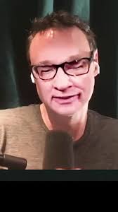 #billmaher #impression #fyp #adamcarollashow