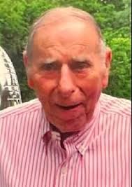 Saul Drittel Obituary (1928