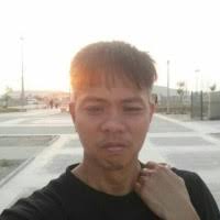 3 "Randy Dula" profiles