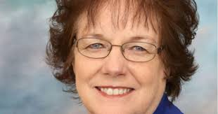 Voters return Neuwirth to Lawton school board; pass school bond issues in  Sterling and Walters