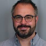 Spiderman Hacker Daniel Kaye Took Down Liberia's Internet