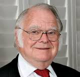 Passings: Northwestern Magazine