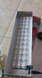 Maybe you would like to learn more about one of these? Led Diy Aquascape Home Facebook