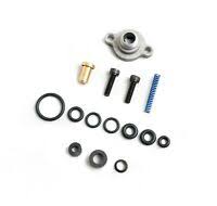 Buy bd diesel 1030705 unlock kit: Bd Power Transfer Case 2wd Low Unlock Kit For 13 21 Ram 2500 3500 6 7l Cummins Ebay