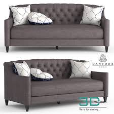 Download 3,342 car free 3d models, available in max, obj, fbx, 3ds, c4d file formats, ready for vr / ar, animation, games and other 3d projects. Dantone Vindzor Sofa 3d Model Max Obj Fbx Mtl 3dmili 2021 Download 3d Model Free 3d Models 3d Model Download 3dmili 2021 Download 3d Model Free 3d Models 3d Model Download