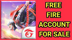 Just enter your ff user id, select the amount of diamonds you wish to purchase, complete the payment and the diamonds will be added to your free fire account. How To Sell Free Fire Account Adix Esports