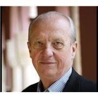 A.D. Correll Obituary