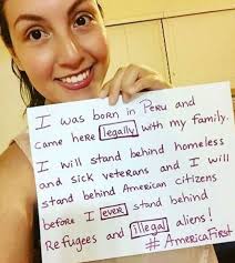 Donnie Patton (@donniepatton22)