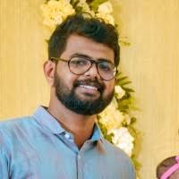 5500+ "Alwin" profiles