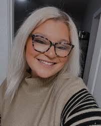 Daisy Paul (@daisy_24_paul) • Instagram photos and videos