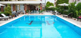 Hotel Francavilla al mare: strutture e offerte in Riviera Adriatica