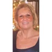 Obituary information for Diana Lynn Rouse