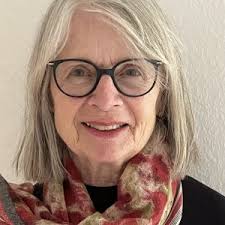 Vorstand › SPD Kronshagen