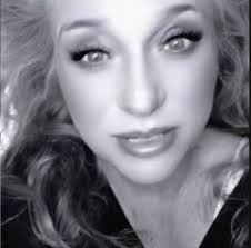 What job opportunities are available in Welland for someone with severe  anxiety?