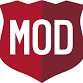 Mod Pizza Eat-Around event image