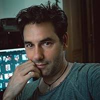 Dune: La Yihad Butleriana by Brian Herbert