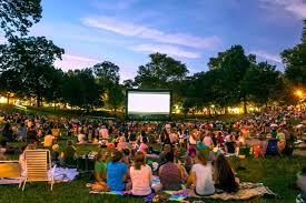 Where to eat in south philadelphia: Summer 2018 Your Ultimate Guide To Free Outdoor Movie Screenings In Philly Phillyvoice
