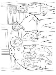 Big hero 6 is in many ways, a courageous film. Kids N Fun Com 35 Coloring Pages Of Big Hero 6