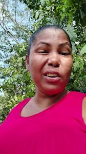 Only God Can Judge Me: Caribbean TikTokers Unite