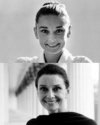 People don't belong to people